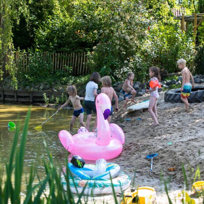 1K2A8306-scaled-1050x700x174x0x700x700x1704390775