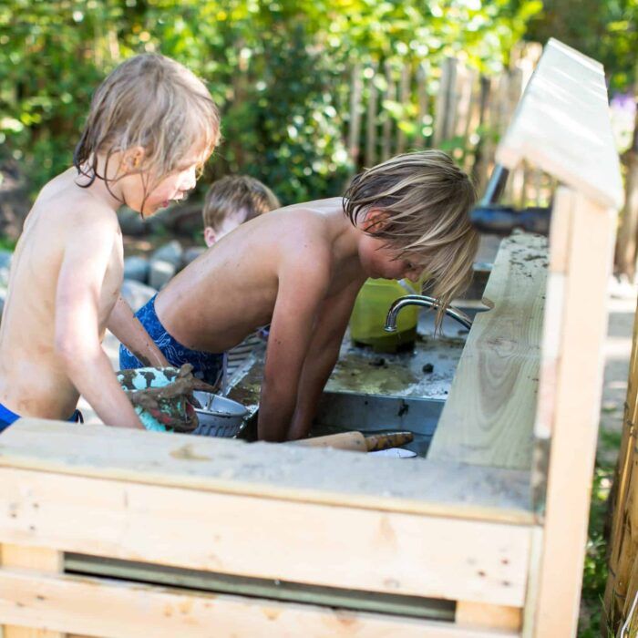 1K2A8628-scaled-1050x700x174x0x700x700x1704390791