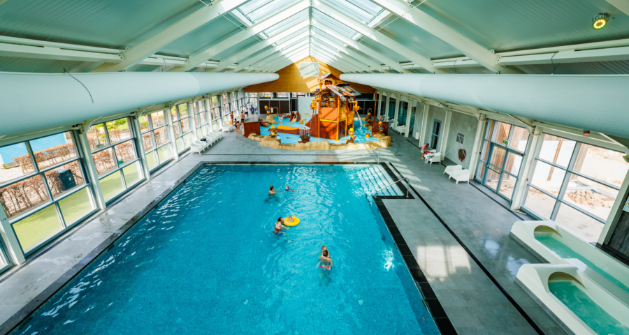 20240413_TheArrows_EilandvanMaurik_MH_50013-CR3_PURE.1729865973