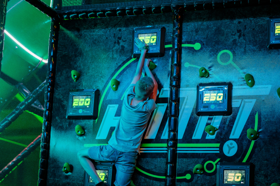 20240607_EwaldGeerdink_EilandvanMaurik_0110_EGR51774-CR3_Pure.1729857312