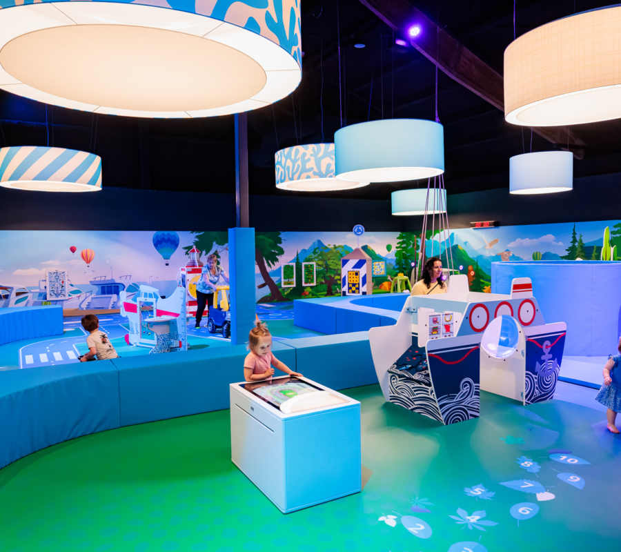 20240607_EwaldGeerdink_EilandvanMaurik_0143_EGR52247-CR3_Pure.1729857299