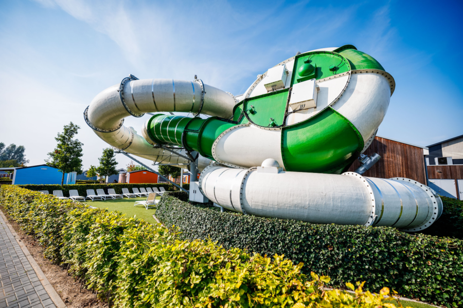 20240918_1205_EilandvanMaurik_MH_35612-CR3.1729855551