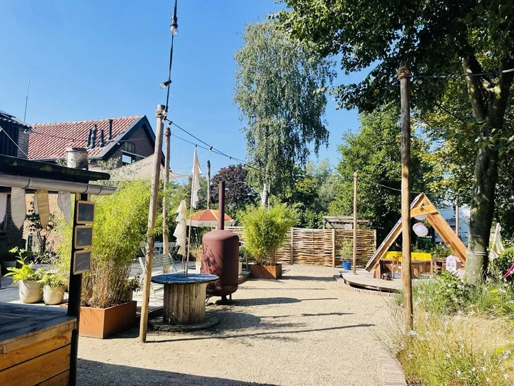 Foto+zomer+plein (1)