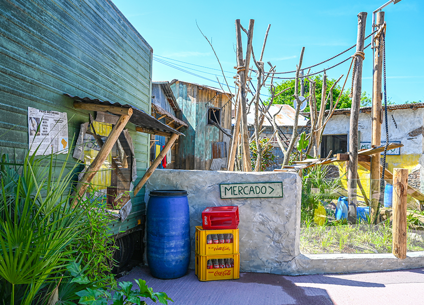 d9c8a0-lcoDxVuG2Y3qjID50J_v2g